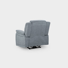 Linden Recliner Sofa Armchair
