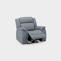 Linden Recliner Sofa Armchair