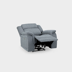 Linden Recliner Sofa Armchair