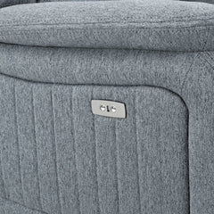 Linden Recliner Sofa Armchair