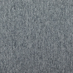 Linden Recliner Sofa