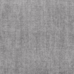 Luki Sofabed Universal Corner