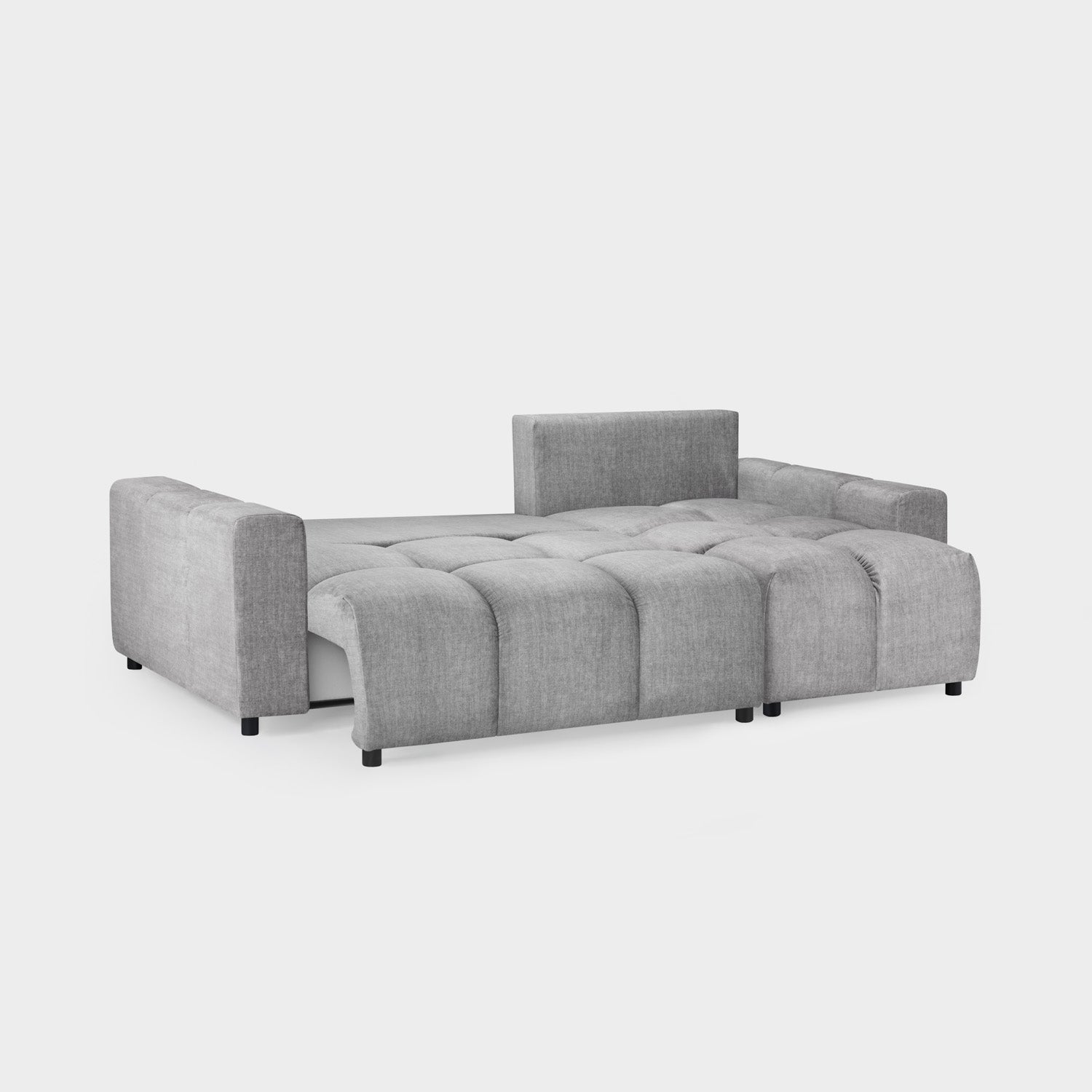 Luki Sofabed Universal Corner