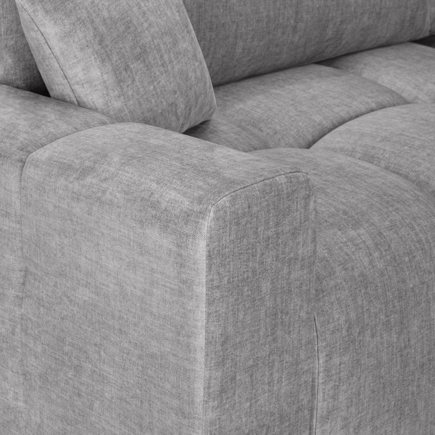 Luki Sofabed Universal Corner