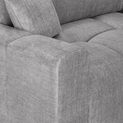 Luki Sofabed Universal Corner