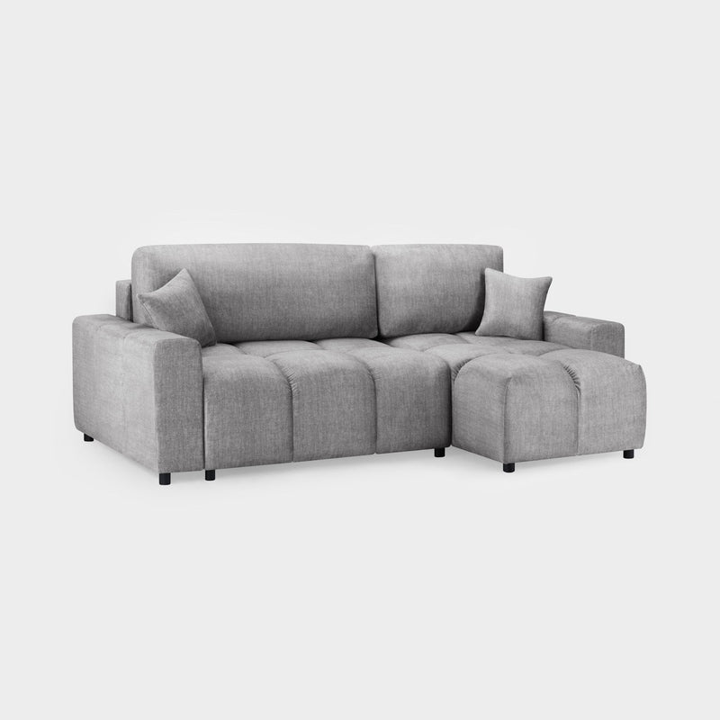 Luki Sofabed Universal Corner