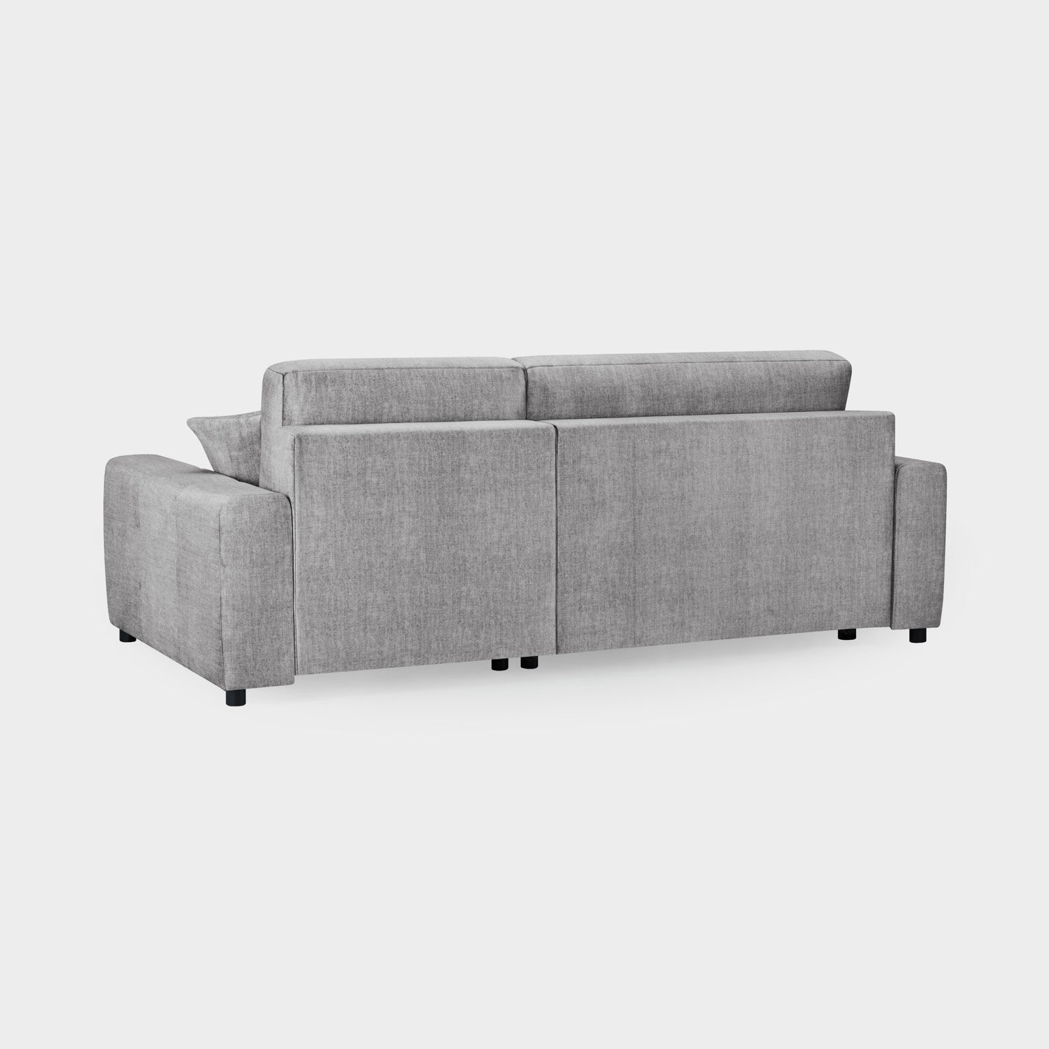 Luki Sofabed Universal Corner