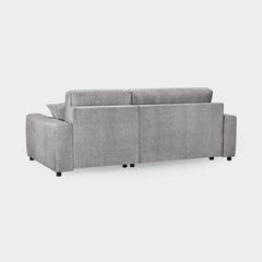 Luki Sofabed Universal Corner