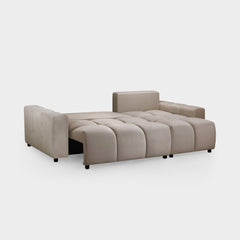 Luki Sofabed Universal Corner
