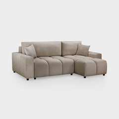 Luki Sofabed Universal Corner
