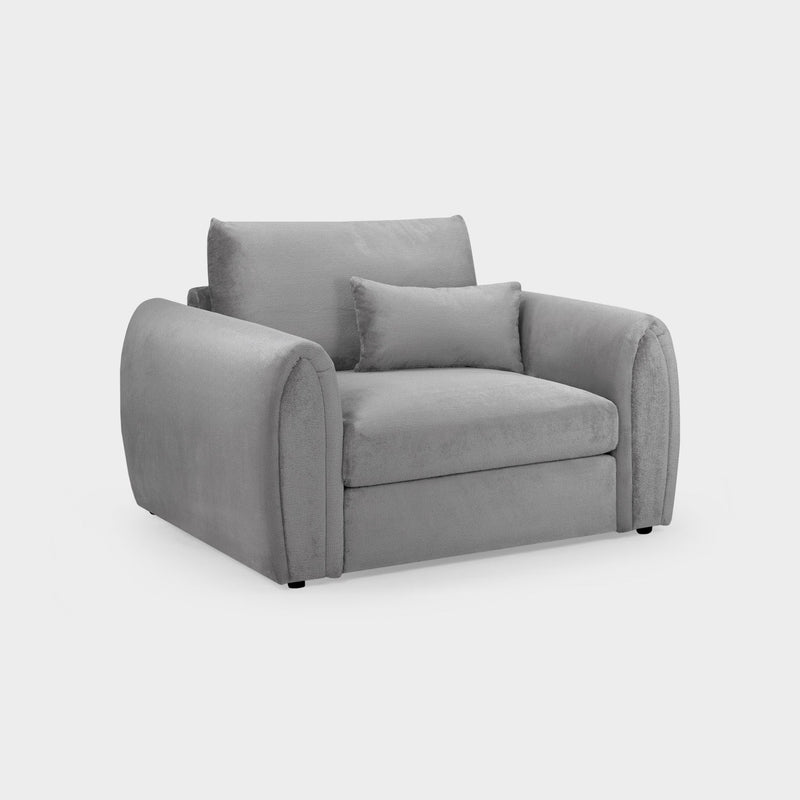 Mirabel Sofa Armchair