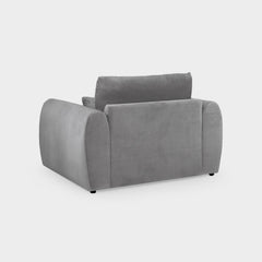 Mirabel Sofa Armchair