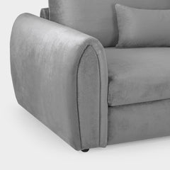 Mirabel Sofa Armchair