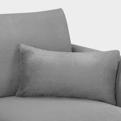 Mirabel Sofa Armchair