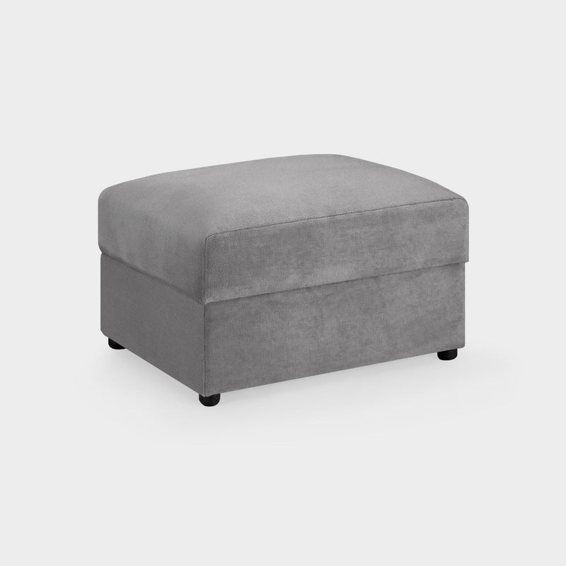 Mirabel Sofa Footstool