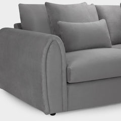 Mirabel Corner Sofa