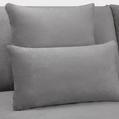 Mirabel Sofa Large Corner