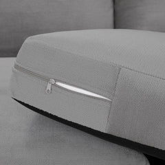 Mirabel Sofa Armchair
