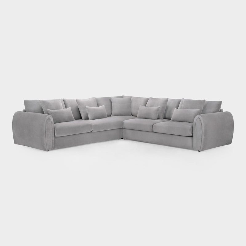 Mirabel Sofa Large Corner