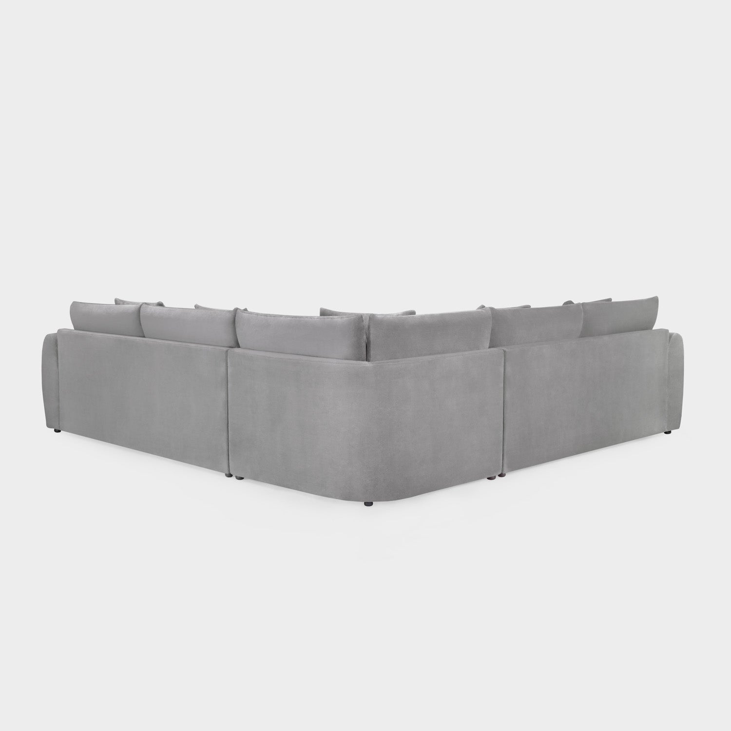 Mirabel Sofa Large Corner