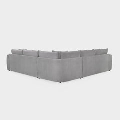 Mirabel Sofa Large Corner