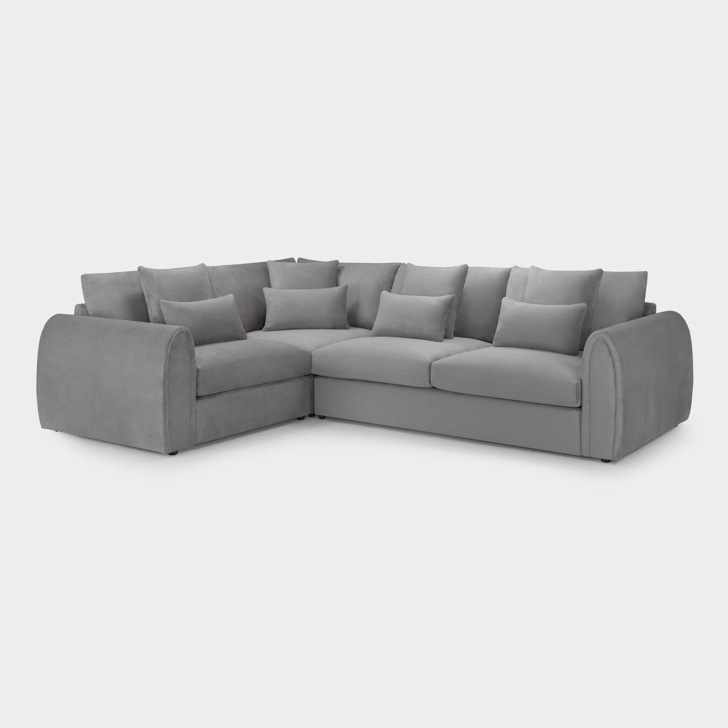 Mirabel Corner Sofa