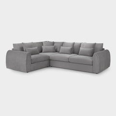 Mirabel Corner Sofa