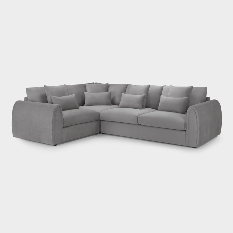 Mirabel Corner Sofa