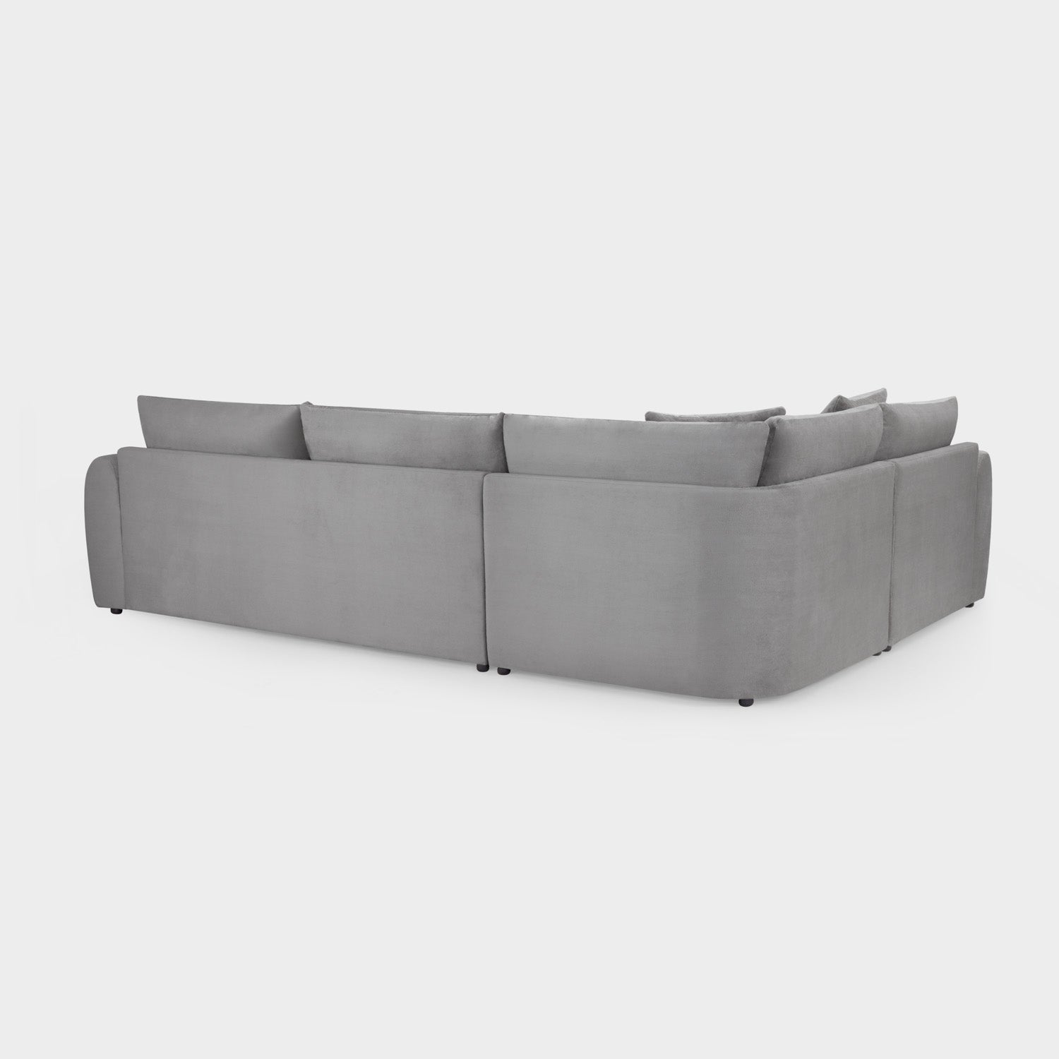 Mirabel Corner Sofa