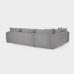 Mirabel Corner Sofa