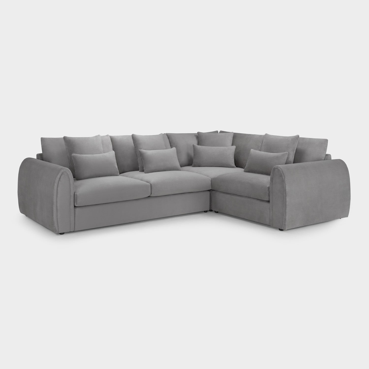 Mirabel Corner Sofa