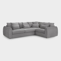 Mirabel Corner Sofa