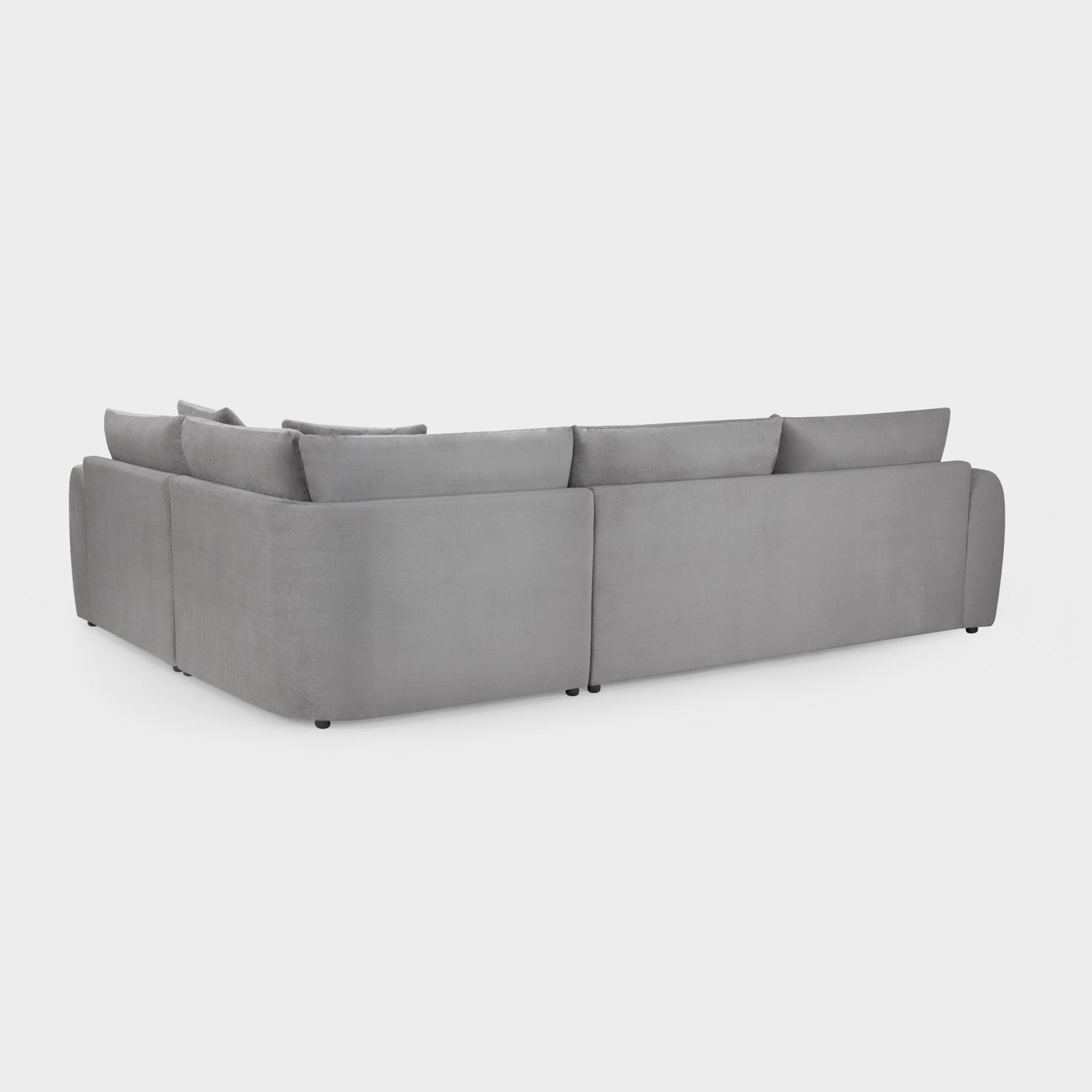 Mirabel Corner Sofa
