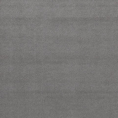 Mirabel Sofa Large Corner