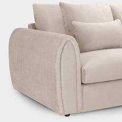 Mirabel Sofa Armchair