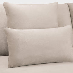 Mirabel Sofa Armchair