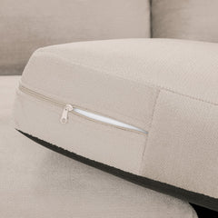 Mirabel Sofa Armchair