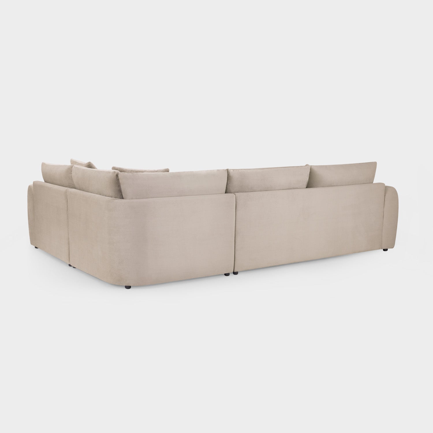 Mirabel Corner Sofa