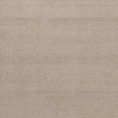 Mirabel Corner Sofa