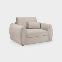 Mirabel Sofa Armchair