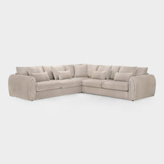 Mirabel Sofa Large Corner