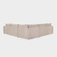 Mirabel Sofa Large Corner
