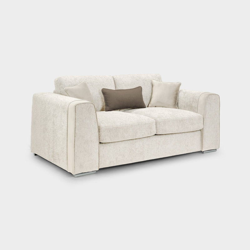 Naples Sofa