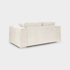 Naples Sofa