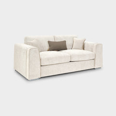 Naples Sofa