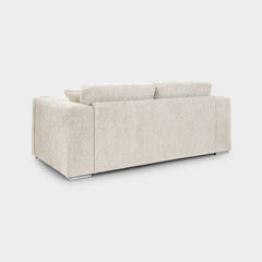 Naples Sofa