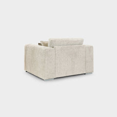 Naples Sofa Armchair