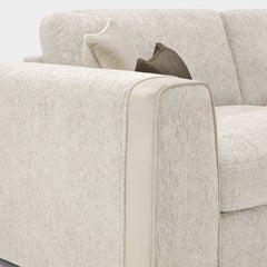 Naples Sofa