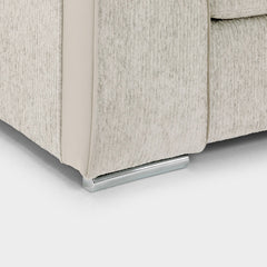 Naples Sofa Armchair