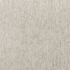 Naples Sofa
